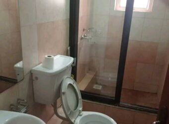 Apartments for rent in Najjera kungu-uganda