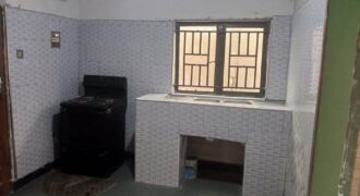 FOR SALE NEAR SALAMA PARK