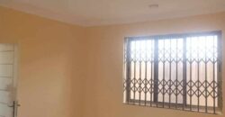 Newly built 2bedrooms apartment for Rent at Sapeiman