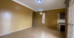 1BEDROOM APARTMENT FOR RENT AT UGANDA-KYANJA