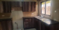 3 bedroom flat for Rent in Avondale