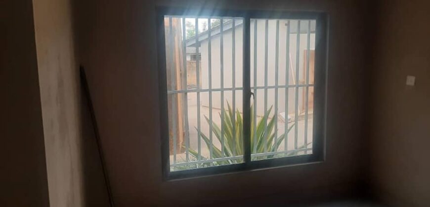 3 bedroom flat for Rent in Avondale