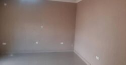 3 bedroom flat for Rent in Avondale