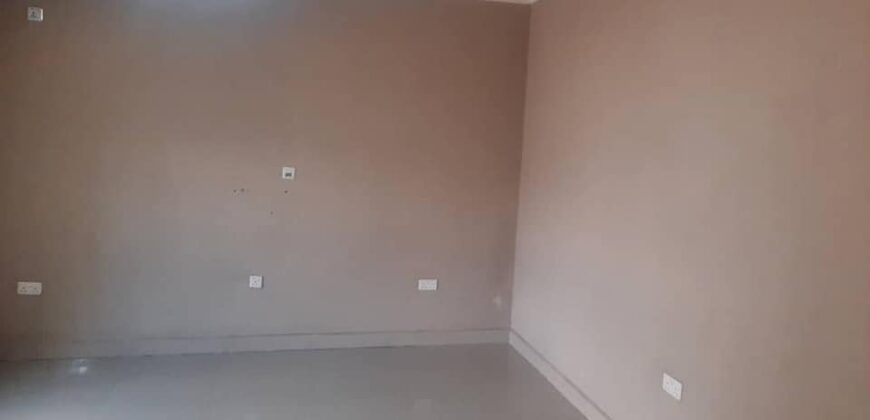 3 bedroom flat for Rent in Avondale