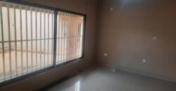 3 bedroom flat for Rent in Avondale