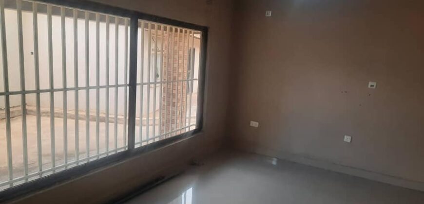 3 bedroom flat for Rent in Avondale