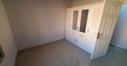 3 bedroom with bedsitter self contained for Rent in meanwood ibex