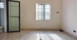 3 Bedroom Home for sale Oyarifa