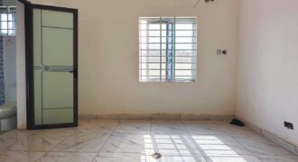 3 Bedroom Home for sale Oyarifa