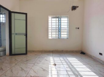 3 Bedroom Home for sale Oyarifa