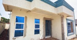 3 Bedroom Home for sale Oyarifa