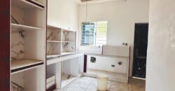 3 Bedroom Home for sale Oyarifa