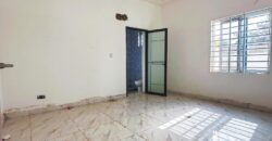 3 Bedroom Home for sale Oyarifa