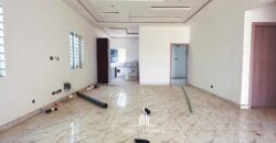 3 Bedroom Home for sale Oyarifa