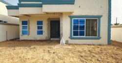 3 Bedroom Home for sale Oyarifa