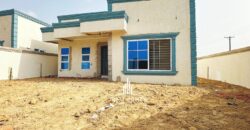 3 Bedroom Home for sale Oyarifa