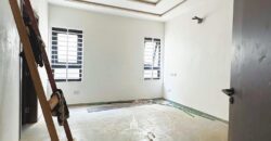 2 Bedroom Home for sale!! Agbogba