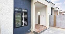 2 Bedroom Home for sale!! Agbogba