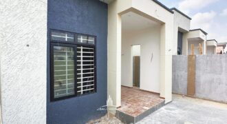 2 Bedroom Home for sale!! Agbogba