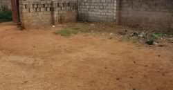 2 bedroom with 3by2 Rooms flat for sale in chainda copaund