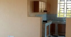 3-Bedroom Master En-suite For Rent in Syokimau, Katani Road