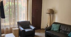 Luxurious fully furnished 2 bedroom apartment for rent in Madina