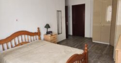 Luxurious fully furnished 2 bedroom apartment for rent in Madina