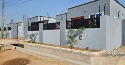 3bedroom house forsale @ Ayi-Mensah