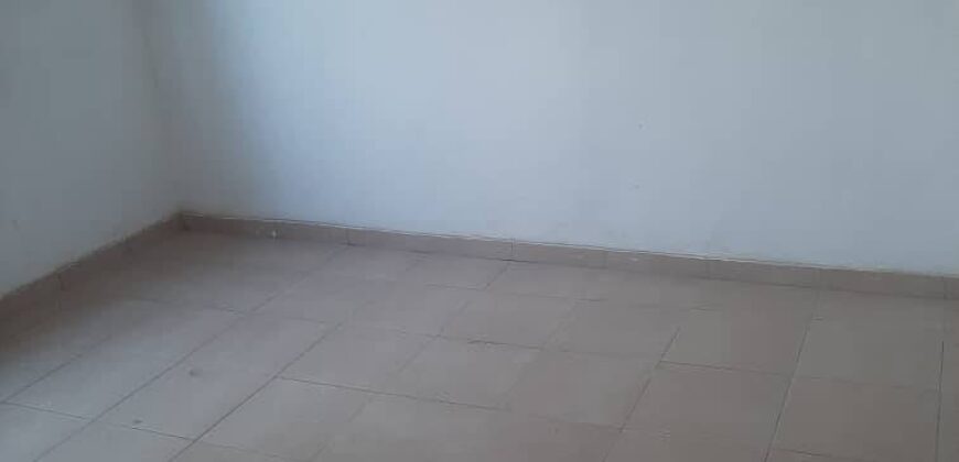 2 Bedroom apartment for rent in Sowutowm