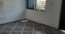 2 Bedroom apartment for rent in Sowutowm