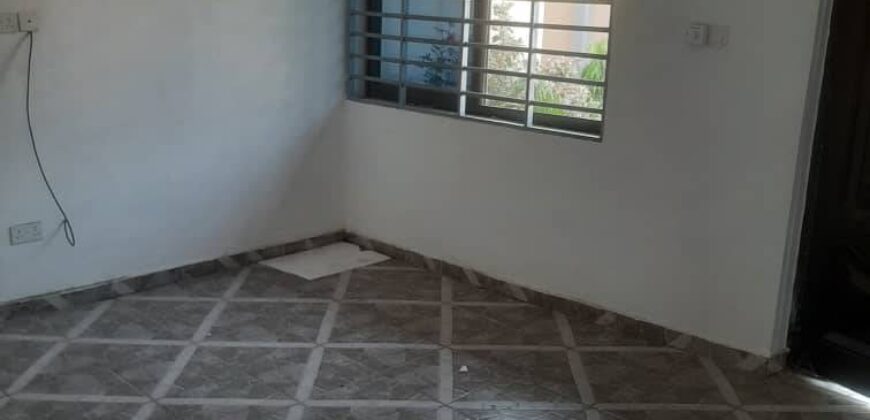 2 Bedroom apartment for rent in Sowutowm