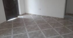 2 Bedroom apartment for rent in Sowutowm