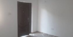 2 Bedroom apartment for rent in Sowutowm