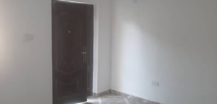 2 Bedroom apartment for rent in Sowutowm