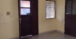 Spacious chamber and Hall Self contained for rent Kasoa Walantu