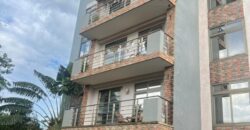 EXCELLENT BEDROOM HOUSE FOR SALE AT UGANDAUG