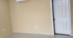 2 bedrooms self-contained apartment for rent in East Legon,Adjiragano