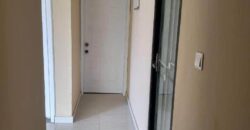 2 bedrooms self-contained apartment for rent in East Legon,Adjiragano