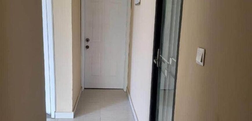 2 bedrooms self-contained apartment for rent in East Legon,Adjiragano