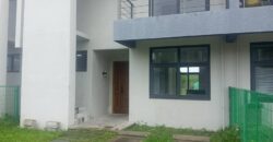 3 BEDROOMS FLAT LISTED FOR RENT IN IBEX HILL KINGSLAND CITY WITH MODERN FITTINGS MSC