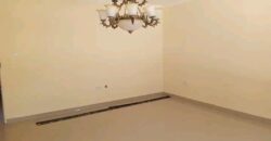 3 bedroom stand alone for Rent in ibex hill near American Embassy