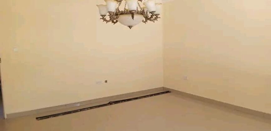 3 bedroom stand alone for Rent in ibex hill near American Embassy