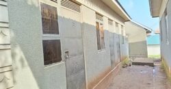 3 BEDROOM HOUSE FOR SALE AT BULOBA AT UGANDA