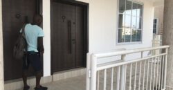 5 BED STORY FOR RENT 5 BED STORY HOUSE FOR RENT AT AMASAMAN STADIUM ROAD AREA