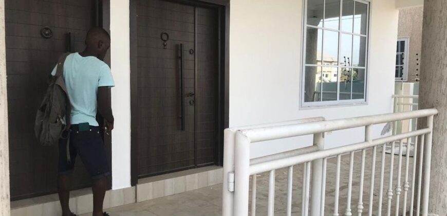 5 BED STORY FOR RENT 5 BED STORY HOUSE FOR RENT AT AMASAMAN STADIUM ROAD AREA