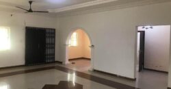 3 BED PLUS BOYS QUARTER FOR RENT 3 BED WITH BOYS QUARTER FOR RENT AT KUTUNSE SATELLITE AREA