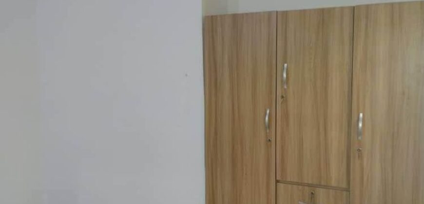 2 Bedrooms Apartment for Rent At East Airport