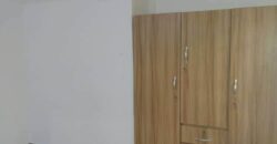 2 Bedrooms Apartment for Rent At East Airport