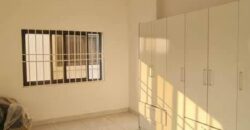 Executive 3 bedrooms house for rent @ Lakeside estates