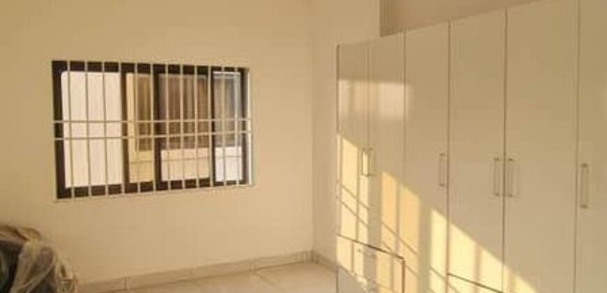 Executive 3 bedrooms house for rent @ Lakeside estates